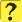 consulta